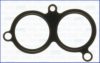 BMW 11611247478 Gasket, intake manifold